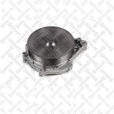 Насос Stellox 81-04237-SX