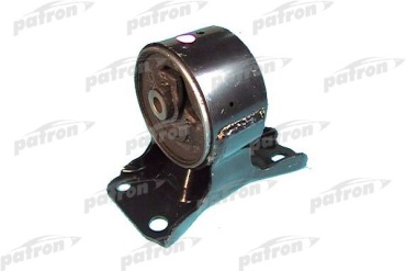 PATRON опора двигателя PSE3538