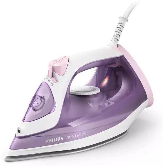 Утюг Philips DST3010/30