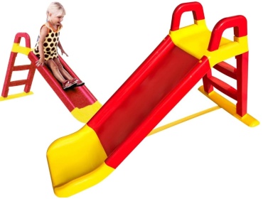 Горка Doloni 14002, 147x65x85 см