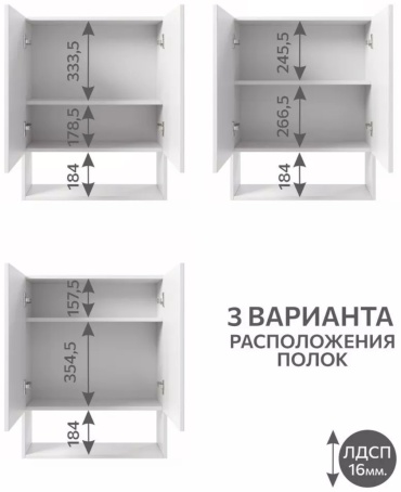 Фото 3