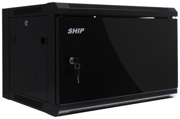SHIP VP5412.100 черный