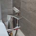 Кристалл-Казань гигиенический душ LS3024L