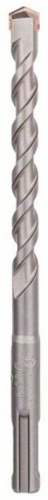 Bosch бур 2608579289 (SDS-plus, 10х100х160 мм) 50 шт