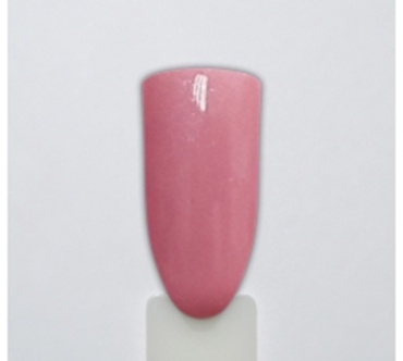 RuNail Professional гель-лак INDI laque №4237 глянцевое 9 мл