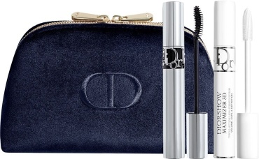 Dior Iconic Overcurl Set набор декоративной косметики для женщин