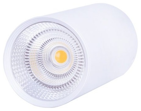 TEKLED спот 172-03010