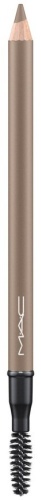 M.A.C карандаш Veluxe Brow Liner Omega