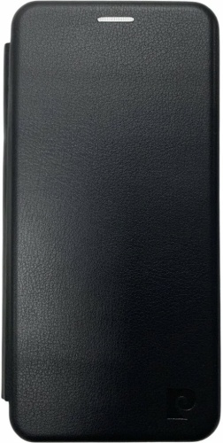 Чехол для Samsung Galaxy A32 черный