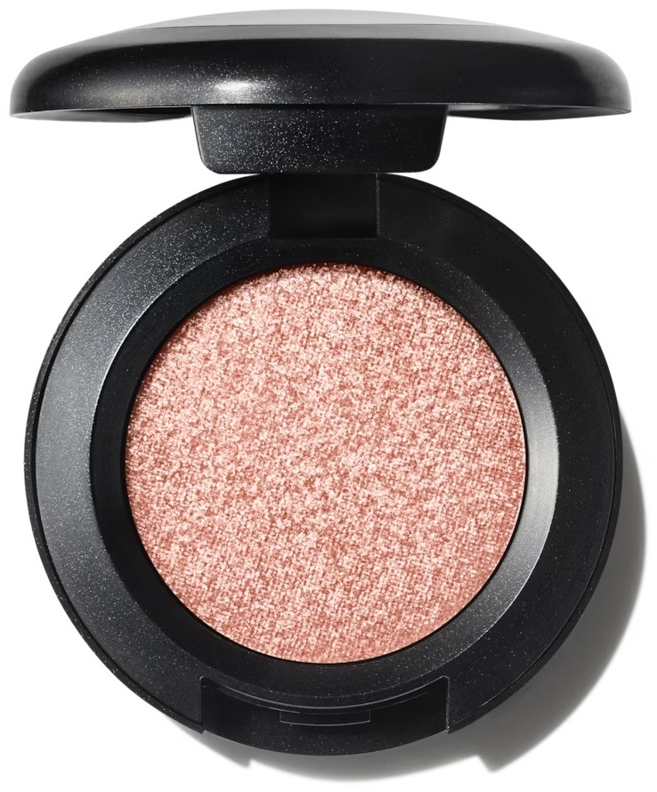 MAC тени прессованные Honey Lust Small Eye Shadow