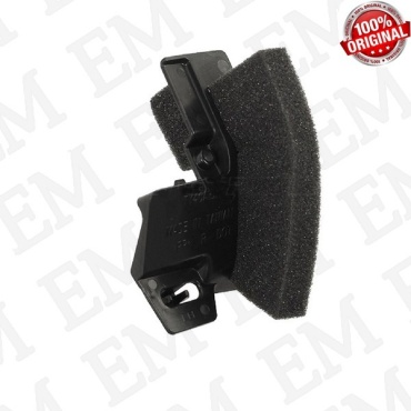 SAT крепление ST-TYL7-000G-B2 Toyota Camry