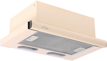 ELIKOR Elikor Интегра 60П-400-В2Л бежевый