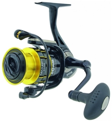 RYOBI Maturity 1000