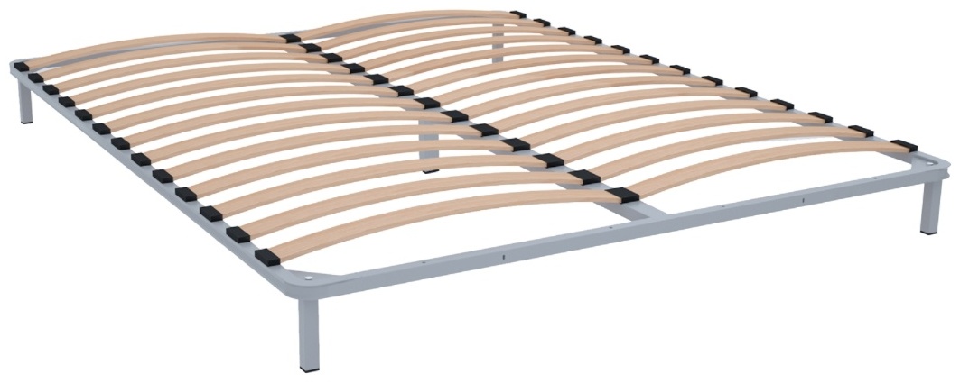 Ортопедическое основание 700х2000. Ортопедическое основание разборное 140 200. Основание для кровати с матрасом. Ортопедическое основание аскона 160х200. Ортопедическое основание 200х160 элит.