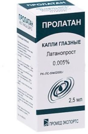 Жасырын камералық бақылау порно онлайн Жалаңаш көзілдірік киген ерлердің суреттері