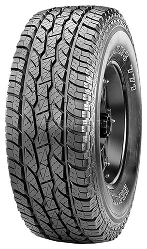 Купить MAXXIS Bravo AT-771 265/70 R16 112T без шипов в кредит в Алматы ...