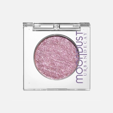 Urban Decay глиттер прессованные Moondust Rock