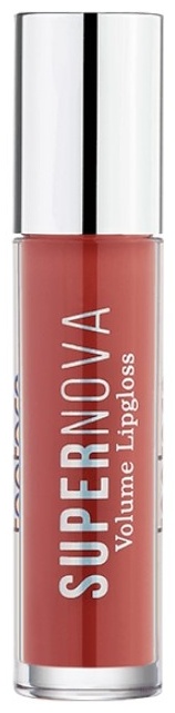 Topface Supernova Volume блеск для губ РТ 209-012