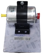 Ssang Yong топливный фильтр 2240011202