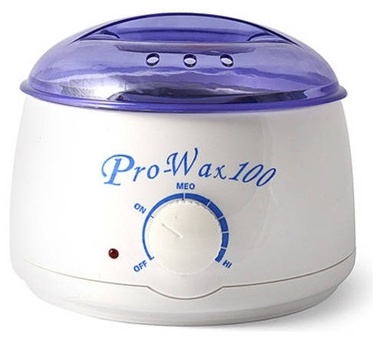 Pro-wax воскоплав