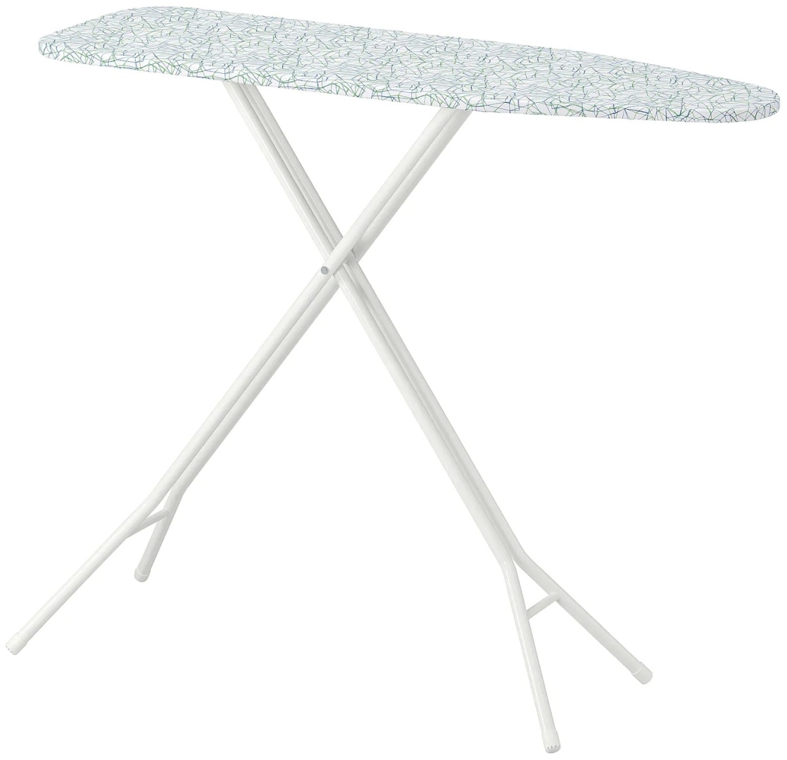IKEA Рутер 804.716.09 108 см белый