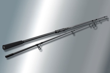 Sportex Catapult CS-4 Carp 13" 3.75 lbs 2023 карповое 3.96 м