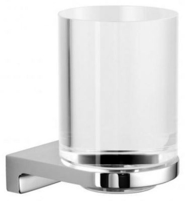 Villeroy&Boch держатель Just 83.400.965.00  1 шт, металл
