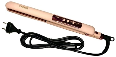 Cronier CR-961 утюжок