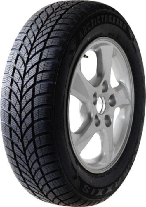 Купить MAXXIS WP-05 165/65 R14 83 T без шипов в Алматы – Магазин на ...