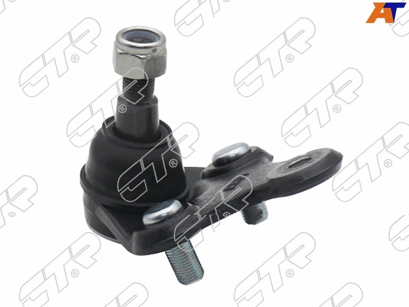 CTR опора шаровая CBT41 CB0389