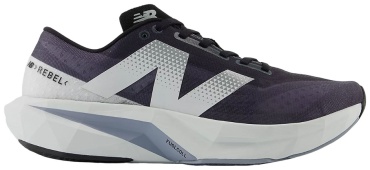 Кроссовки New Balance 1080 синий