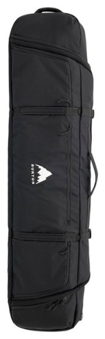 BURTON 23492100001 черный