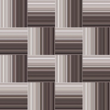 Ковер Carpets Vitebsk 300x400 см, безворсовый, Беларусь