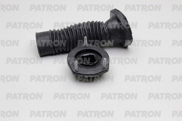 PATRON опора амортизатора PSE4292