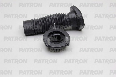 PATRON опора амортизатора PSE4292