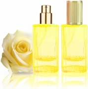 Атомайзер наливным путем стекло 20 мл 1 шт