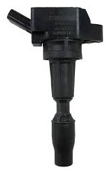 Катушка зажигания HYUNDAI / KIA 273002gga0