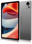 Планшет DOOGEE T20 10.4 дюйм 8 Гб/256 Гб серый