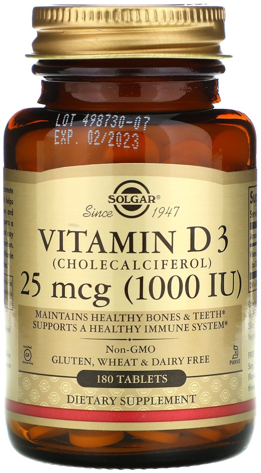 Solgar vitamin d3 cholecalciferol. Solgar d3. Solgar витамины для иммунитета.
