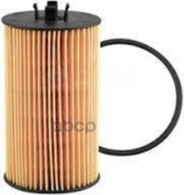 Japanparts масляный фильтр фильтр FOECO073