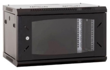 Finen WM6615