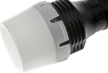 Фильтр Fenix R 34229