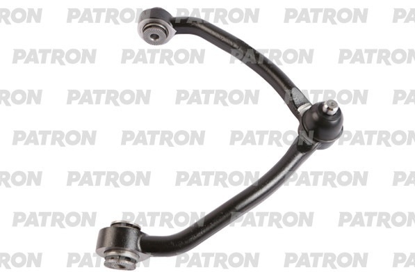 PATRON рычаг подвески PS5422