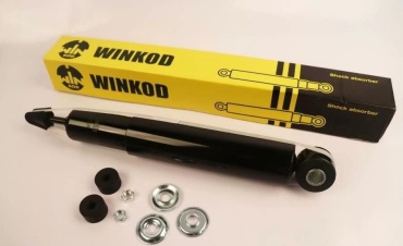 Winkod задний W334192SA 1 шт
