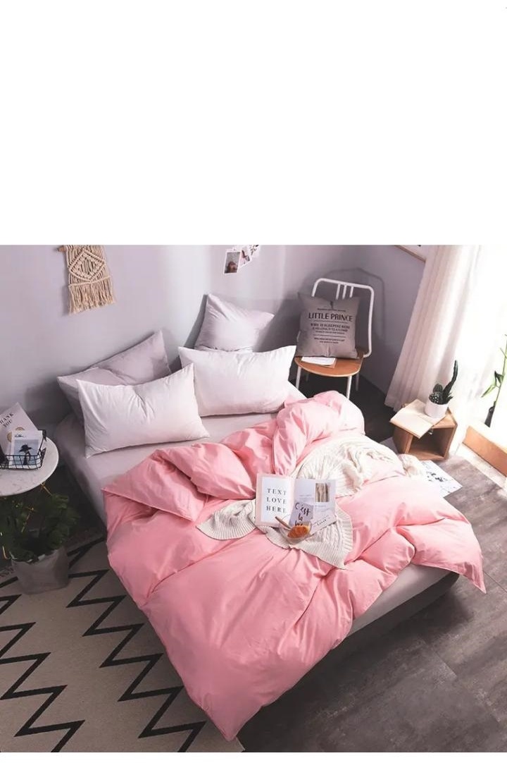 Одеяло AIMEE ST Home 200x220 всесезонное