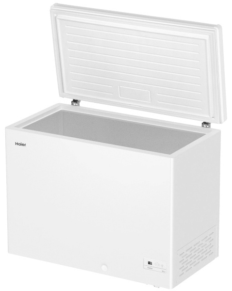 Купить Морозильник Морозильный ларь Haier HCE251R в Алматы – Магазин на ...