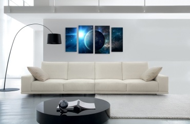 Фото 3