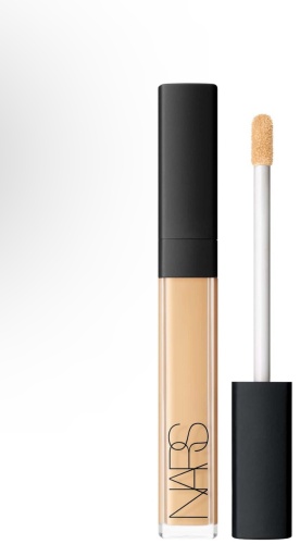 NARS Radiant Creamy Concealer консилер Cafe Con Leche
