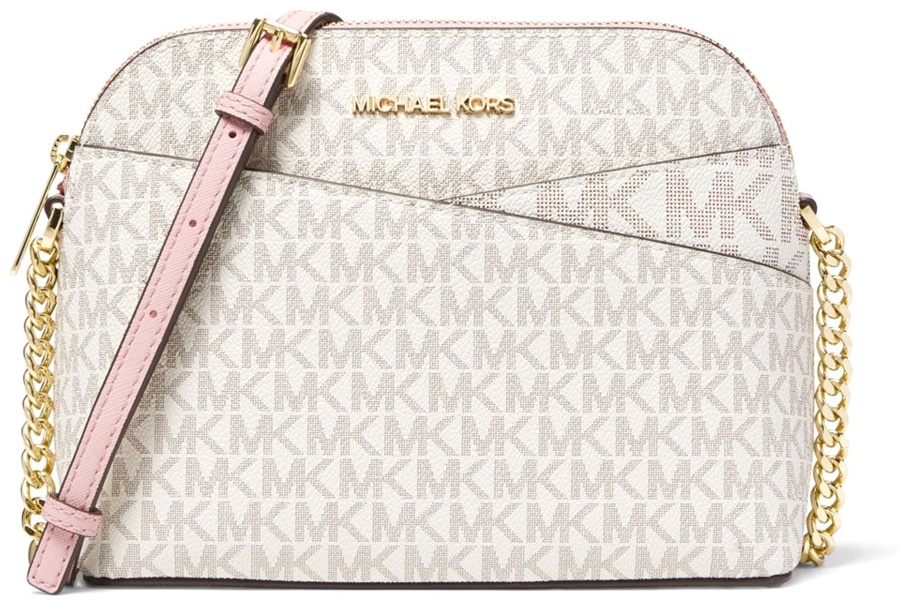 Фото 5