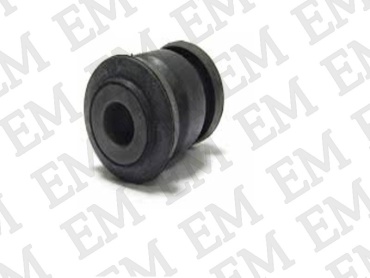 Stellox сайлентблок рычага подвески 77-00649-SX